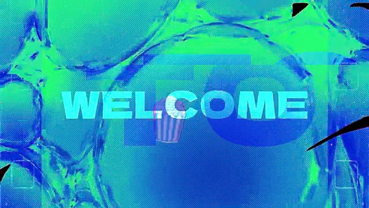 Renault E-Tech T EV Truck Range Test Without Trailer  Battery & Distance  EP 5 And EV - EP 2