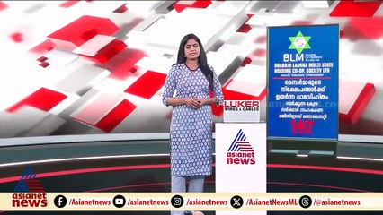 ശബരിമല സ്വർണക്കൊള്ള കേസിൽ വീണ്ടും അറസ്റ്റ്; സാക്ഷിയായി ഒപ്പിട്ട ശ്രീകുമാർ അറസ്റ്റിൽ