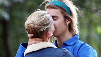 Kesha Reveals Butt Mask Facials & Other At Home Beauty Tips