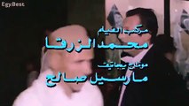 HD فيلم (  الشيطان والخريف  ) - رشدي أباظة - مشاهدة افلام عربي جديدة جودة