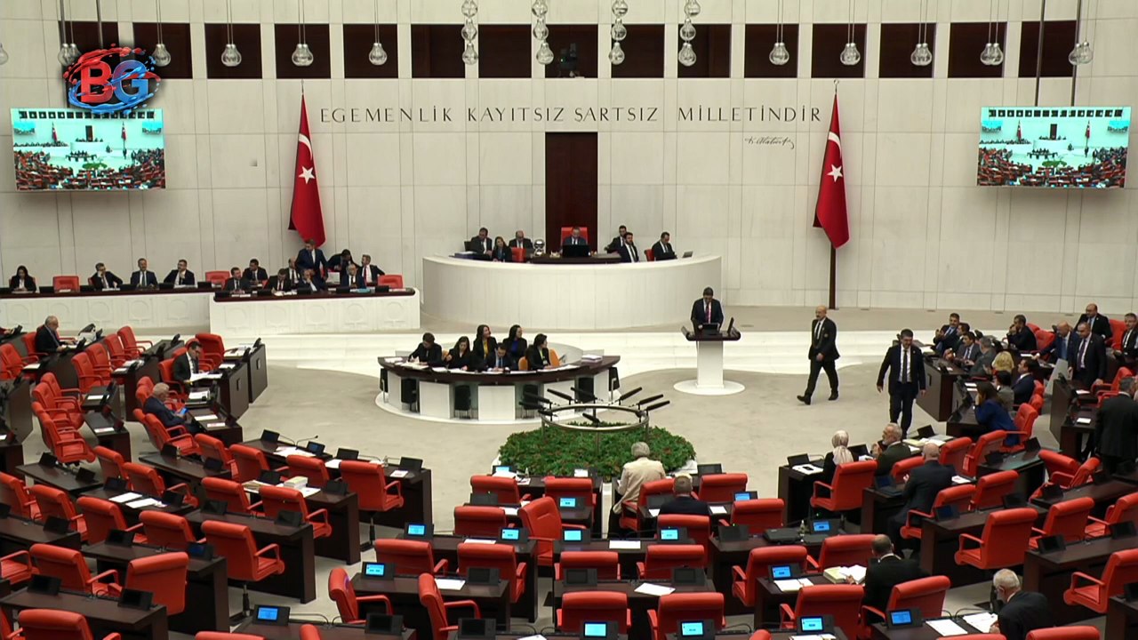 Korkutata: Sosyal Güvenlikte Sessiz Devrim