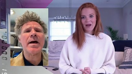 Gal Gadot Singing 'Imagine' By The Beatles Goes Viral With The Help Of Celebrity Friends