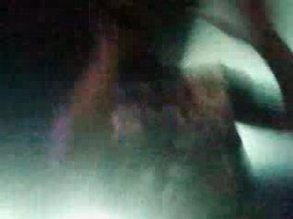 CONCERT DE ROHFF & TLF AU BATACLAN