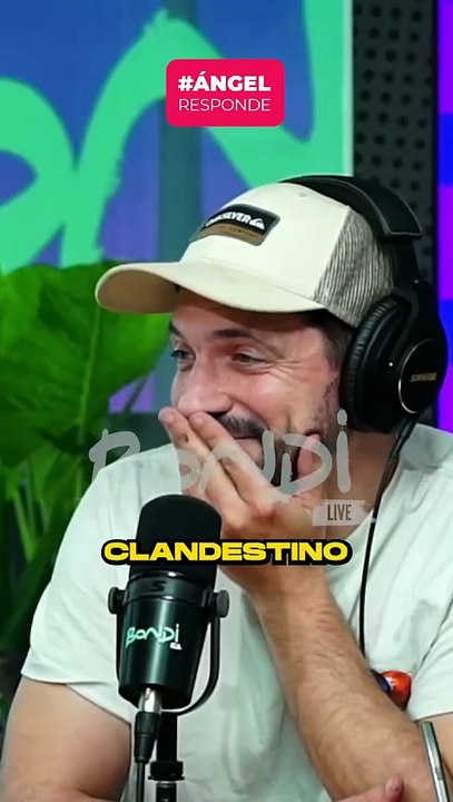 Ángel de Brito reveló la estrategia secreta de Laurita Fernández y Fede Bal para econtrarse a escondidas de Barbie Vélez