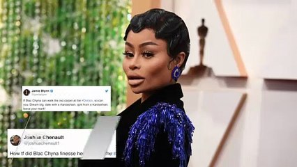 Kylie Jenner Dating Travis Scott Again & Blac Chyna Pregnancy Explained