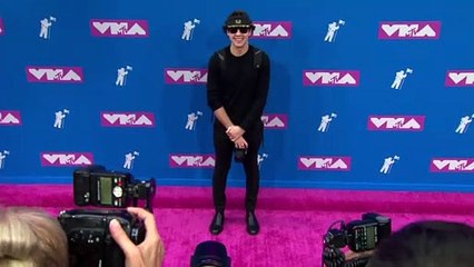 Viddal Riley Reveals Why KSI Shouldn't Fight Jake Paul