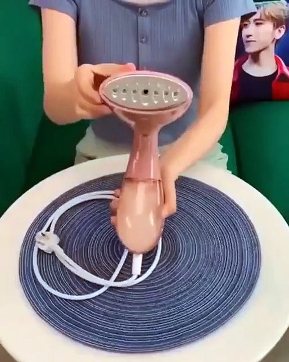 goodbye to wrinkles