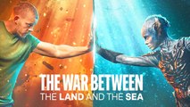 The War Between the Land and the Sea S01 E01 (2025)