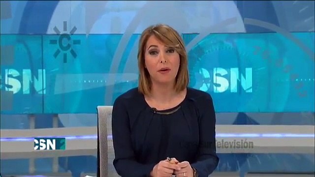 Cuba y Estados Unidos restablecen relaciones diplomáticas