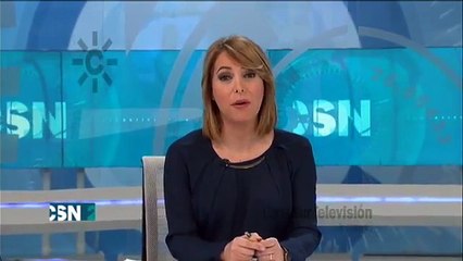 Cuba y Estados Unidos restablecen relaciones diplomáticas