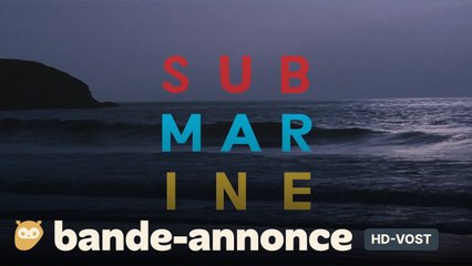 SUBMARINE de Richard Ayoade avec Craig Roberts, Sally Hawkins, Yasmin Paige : bande-annonce [HD-VOST] | 20 juillet 2011 en salle
