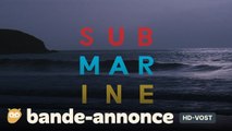SUBMARINE de Richard Ayoade avec Craig Roberts, Sally Hawkins, Yasmin Paige : bande-annonce [HD-VOST] | 20 juillet 2011 en salle