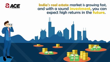 Noida Flat Price Trends Explained | Is This the Right Time to Buy?