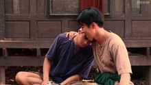 Loy-Kaew-First-Love-EP-02-Eng-Sub