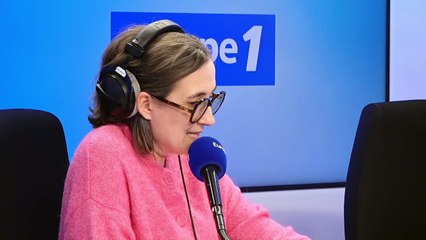 Restaurant halal avec une salle réservée aux femmes : «C'est du communautarisme» dénonce G.Fenech