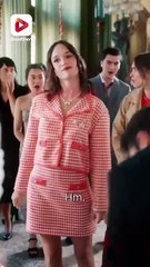 Paint me Yours Miss Bad Kisser! 🔥Kissed a stranger, billionaire obsessed now —GoodShort