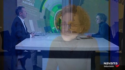 "La pobreza se transmite de generación en generación"