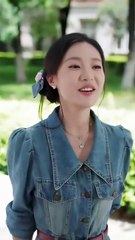 His white moonlight, dead for 11 years, returned—shaking the always-calm CEO to the core - Mini 2025