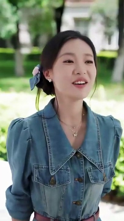 His white moonlight, dead for 11 years, returned—shaking the always-calm CEO to the core - Mini 2025