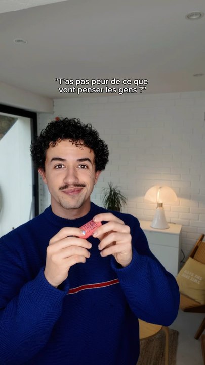 Qui ça ?