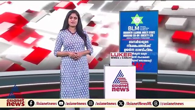 എത്യോപ്യയിൽ വലിയ സ്വീകരണം ഏറ്റുവാങ്ങി പ്രധാനമന്ത്രി, ആഫ്രിക്കയുമായി സുപ്രധാന ബന്ധമെന്ന് മോദി