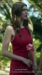 Adopted My Stolen Baby 😱 | Emotional Short Drama 2025 | Full Episode