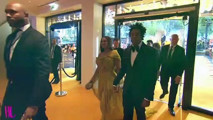 Kim Kardashian Speaks On Beyonce ’Shade’ & Popeyes Mocks Ivy Park Fashion Line