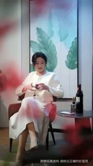 After being reborn, I signed divorce papers with a smile, my cheating husband regretted it terribly.