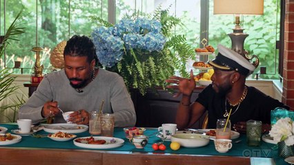 The Traitors Canada (2023) Season 3 Episode 10 - Where It All Ends