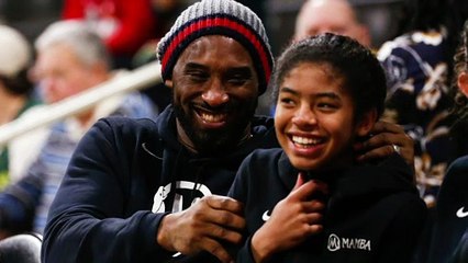 LeBron James Tribute To Kobe Bryant Slammed By Fans