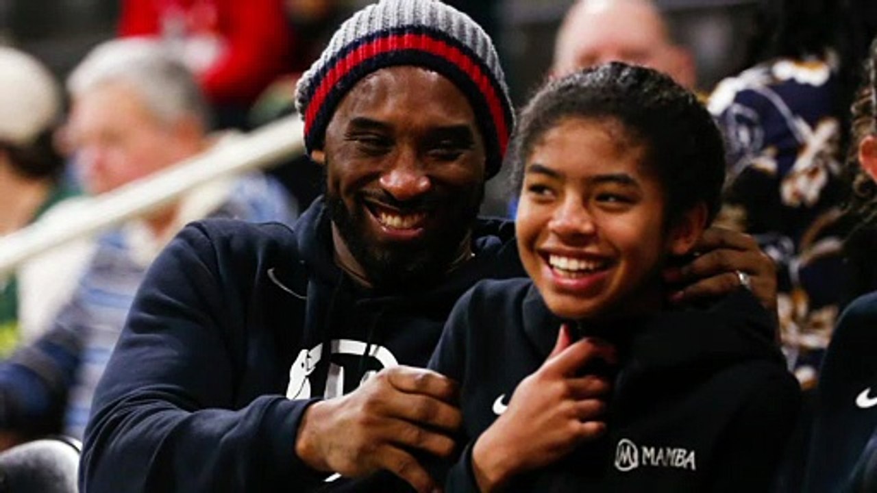 LeBron James Tribute To Kobe Bryant Slammed By Fans