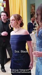 TíO Richard Es El Padre De Mi Bebé Completo Minicinelatino