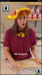 The Billionaire Dad I Never Knew (2025) - FULL [Eng Sub]