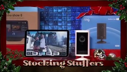 The Tonight Show Starring Jimmy Fallon - Season 2025 Episode 156 - Finn Wolfhard, Martha Stewart, Nathaniel Rateliff