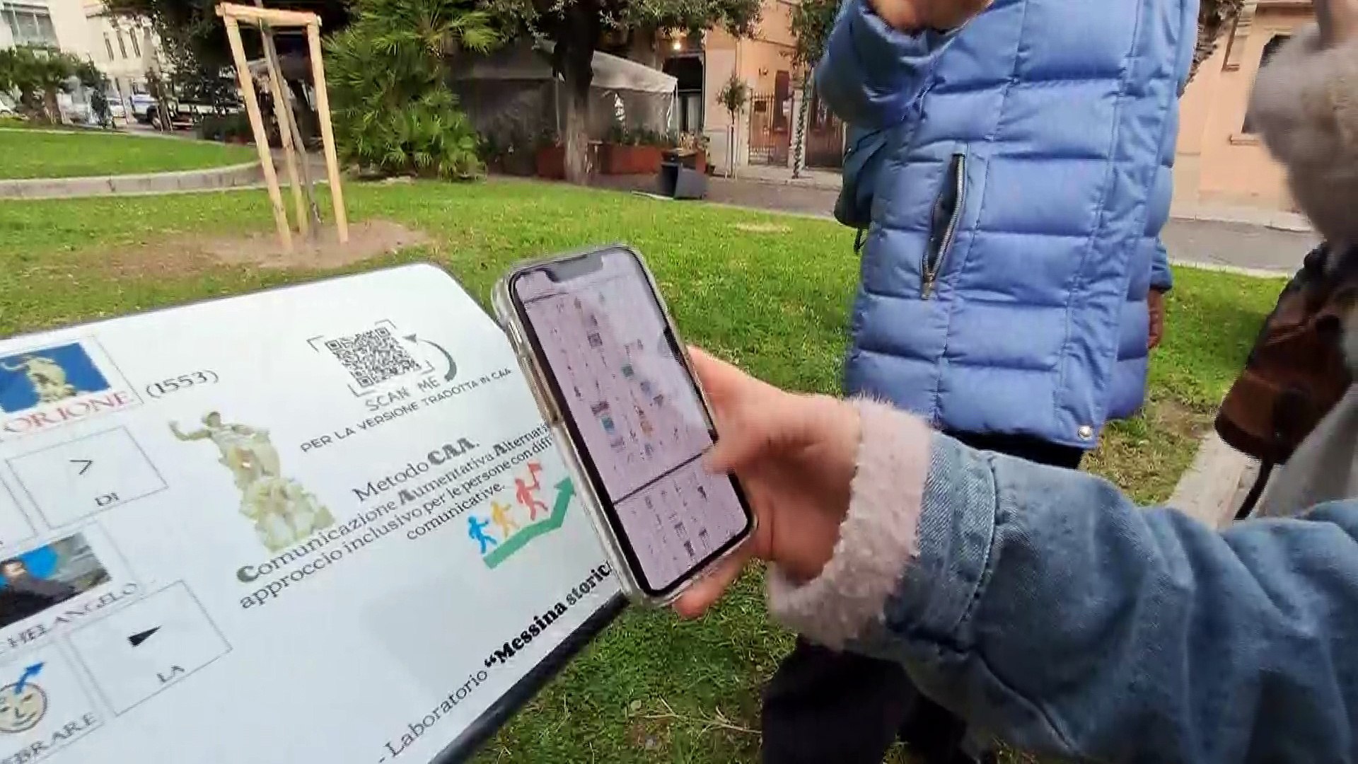 MESSINA | Page 1367 | SkyscraperCity Forum, image size:1920x1080