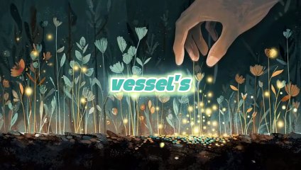 Why Social Media Is Making You Possessed by Collective Shadow || Carl Jung