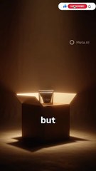 This Is How Smart Brands Reveal Products  Tags / Hashtags #marketingideas #productlaunch #brandingstrategy #marketingpsychology #shorts