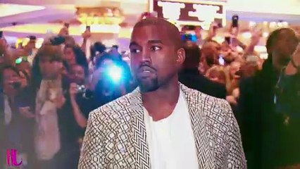 Drake Shades Kanye & Pusha T In Life Is Good