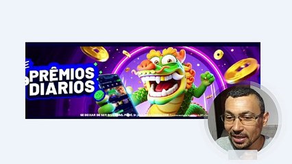 Esportes da Sorte Bet Fizemos o teste Saiba se ganhamos dinheiro