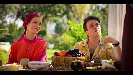 Arayış (2023) Season 1 Episode 5