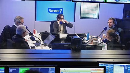 Necense, pour des boissons artisanales et à infuser