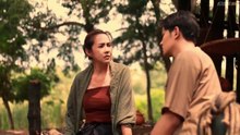 Loy-Kaew-First-Love-EP-06-Eng-Sub