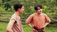 Loy-Kaew-First-Love-EP-07-Eng-Sub