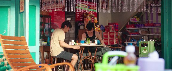 ₴₱ɆɆĐ ₳₦Đ ⱠØVɆ EP14 SUB INDO