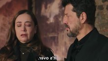 Carpinti - Capitulo 14