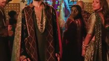 Bhool Bhulaiyaa 3 (2024) short video- part 18 - hd video movie play HD video -series #BhoolBhulaiyaa3 #ibrahimkhan_zerotokhan #zerotokhan