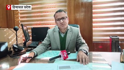 दिसंबर में शिमला शहर में अब नहीं रही बर्फबारी की आस! चौका देंगे पिछले 10 सालों के आंकड़े