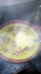 #réels talkhcha Maroc