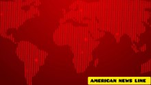 LATEST NEWS IN AMERICA