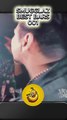 SMUGGLAZ BEST BARS 001